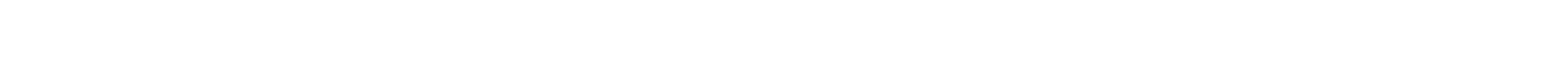 User voice