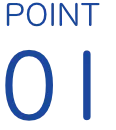 point 01