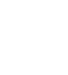 point 01