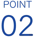 point 02