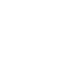 point 02