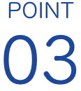 point 03