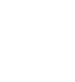 point 03