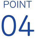 point 04