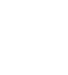 point 04
