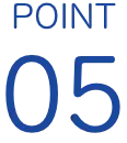 point 05