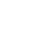 point 05
